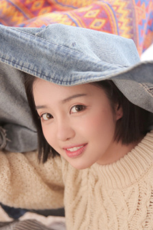 缘来是你江淼淼短剧免费观看